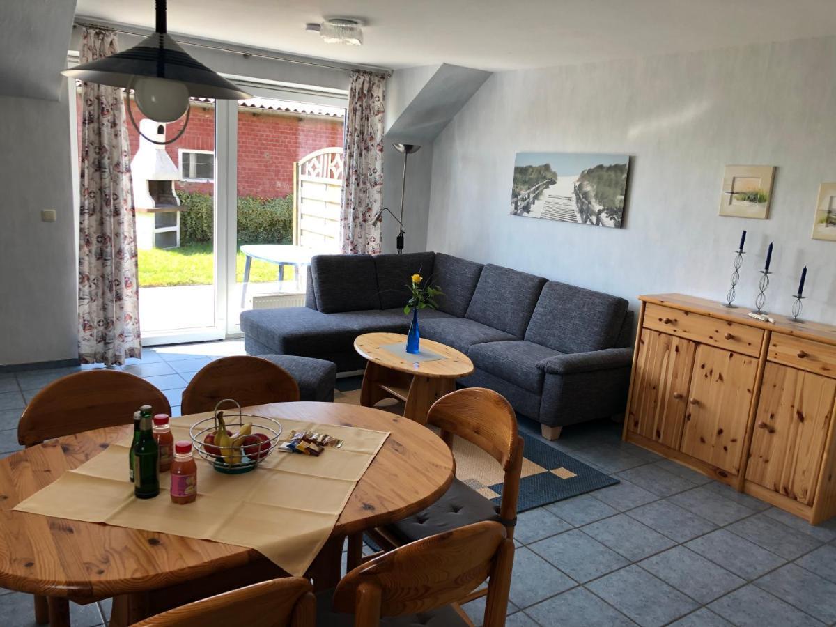 Am Muehlenhuegel Stedesdorf
